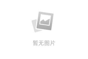 盼盼法式小面包做法（外脆内软的法式小面包在家也能做）